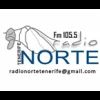 31200_Puerto FM Tenerife.png